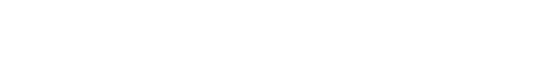 代表取締役社長　久保 雅義 